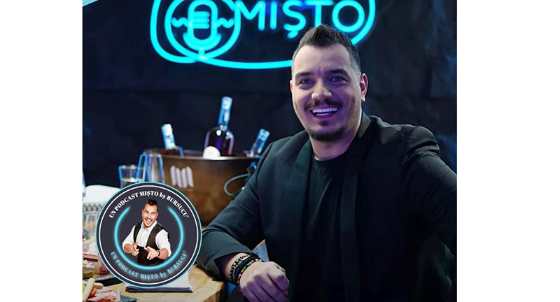 bursucu din nou la tv unde va putea fi vazut din 2 martie 67af9a7431b28