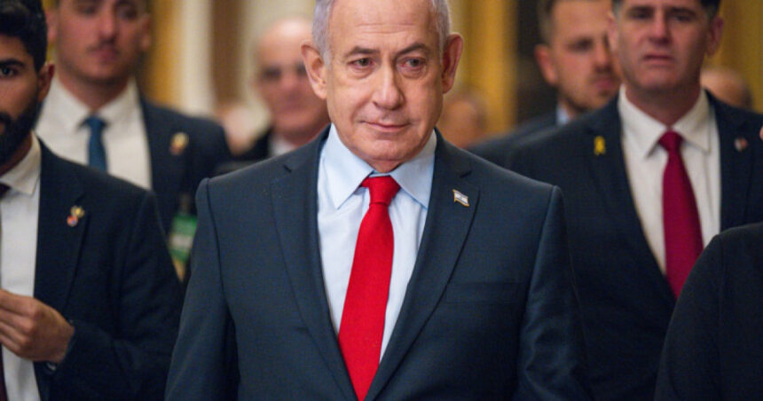cabinetul de securitate israelian se va reuni luni pentru a discuta a doua faza a armistitiului din gaza 67b23707ccc30
