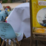 cadavrul predat de hamas nu este cel al ostaticei shiri bibas acuza israelul o incalcare flagranta a acordului 67b81f5cb29fa