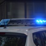 cadavrul unui barbat disparut inainte de craciun a fost gasit de politisti pe un camp 679fa3d323c7e