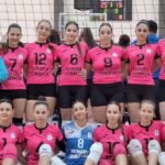 cadetele de la axiopolis cernavoda joaca in acest weekend la campulung muscel 67af03ffbac56