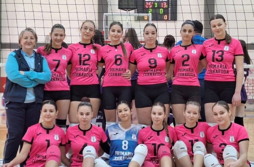 cadetele de la axiopolis cernavoda joaca in acest weekend la campulung muscel 67af03ffbac56