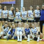 cadetele de la csm constanta s au calificat la turneul semifinal de elita cu punctaj maxim 67b3467b11b0c