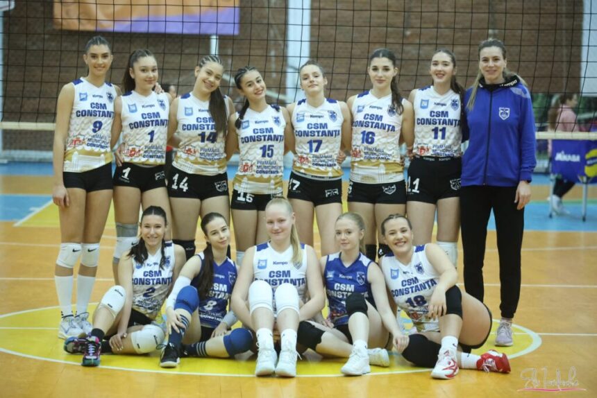 cadetele de la csm constanta s au calificat la turneul semifinal de elita cu punctaj maxim 67b3467b11b0c