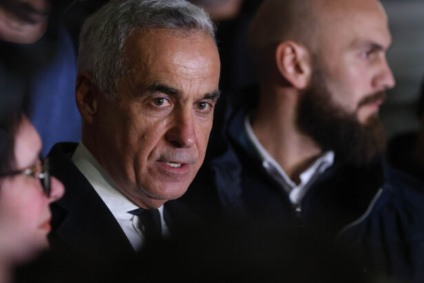 calin georgescu a fost propus prim ministru in trecut de un personaj care il lauda pe putin pentru anexarea crimeei 67b8ac4336fa1