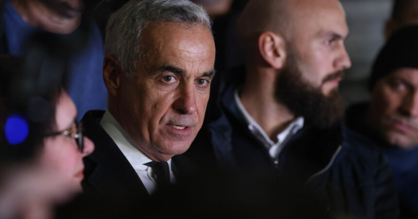 calin georgescu a fost propus prim ministru in trecut de un personaj care il lauda pe putin pentru anexarea crimeei 67b8ac4336fa1