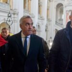 calin georgescu dat de anaf pe mana procurorilor dosarul cheltuielilor din campanie la parchetul general 67a0ac5069402