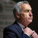 calin georgescu reia declaratiile despre impartirea ucrainei ii numeste pe politicienii care l au criticat analfabeti functional 67a0837184e4e