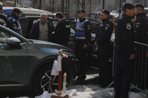 calin georgescu sub control judiciar ce interdictii si obligatii are politicianul in urmatoarele 60 de zile 67bf4a809414f