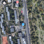 cambela prod in conflict cu vecinii curtea de apel constanta decide soarta blocului de pe lapusneanu 67b2c52abaa99