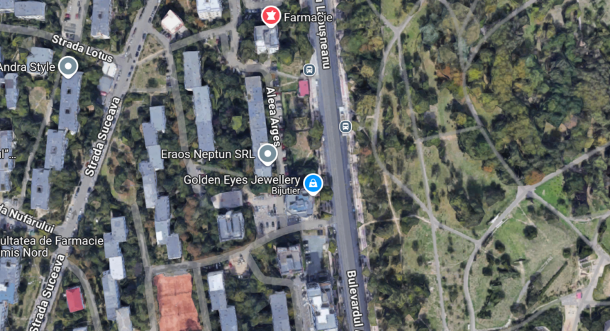 cambela prod in conflict cu vecinii curtea de apel constanta decide soarta blocului de pe lapusneanu 67b2c52abaa99