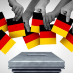 campanie de dezinformare cu legaturi in rusia despre fraudarea alegerilor din germania cu doar cateva zile inaintea votului 67b8c79cefd7d