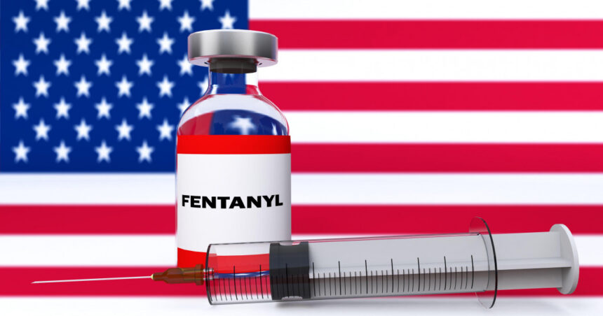 canada face o prima concesie in fata lui trump si numeste un responsabil din serviciile secrete care va lupta cu traficul de fentanil 67ac60df4c22b