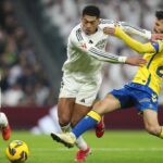 cancerul a recidivat anuntul facut de starul echipei din laliga 67a4cf826ea3f