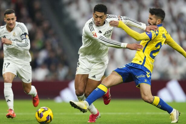 cancerul a recidivat anuntul facut de starul echipei din laliga 67a4cf826ea3f