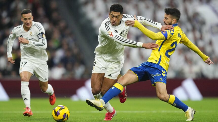 cancerul a recidivat anuntul facut de starul echipei din laliga 67a4cf826ea3f