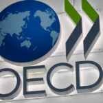 cand ar putea romania sa adere la ocde luca niculescu mae 12 din 12 evaluari propuse pentru 2024 incheiate 67a508031309a