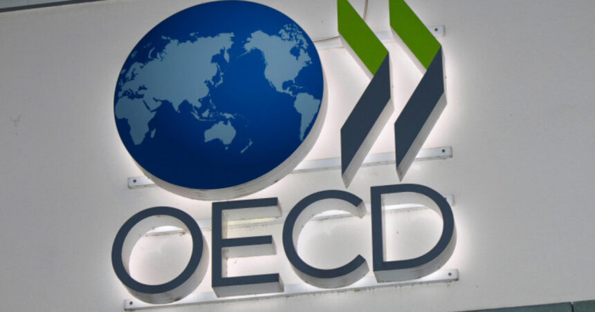 cand ar putea romania sa adere la ocde luca niculescu mae 12 din 12 evaluari propuse pentru 2024 incheiate 67a508031309a
