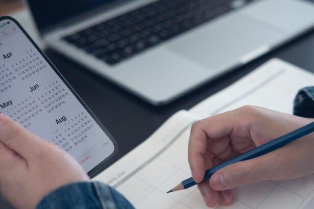 cand au romanii zile libere legal de paste 2025 minivacanta in aprilie pentru angajati 67aaf37a7ae3e
