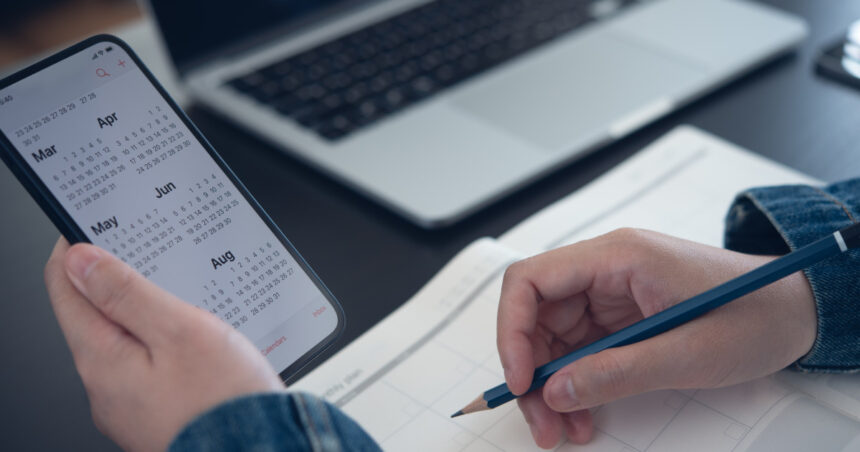 cand au romanii zile libere legal de paste 2025 minivacanta in aprilie pentru angajati 67aaf37a7ae3e