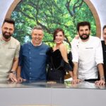 cand incepe chefi la cutite sezonul 15 la antena 1 richard abou zaki este un sezon cum n ati mai vazut vreodata 67a9d23e9f15e