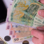 cand se platesc alocatiile pentru copii in luna februarie 2025 banii intra mai devreme in contul bancar 67a47f4719144