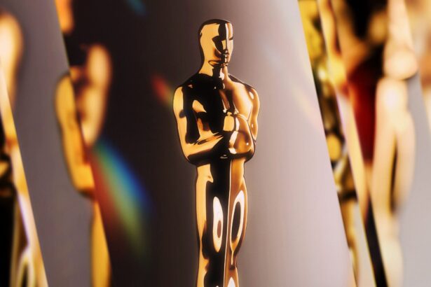 cand sunt premiile oscar 2025 si cine le transmite la tv 67beedcd04ab0
