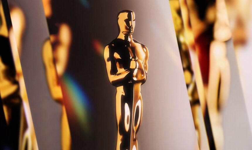 cand sunt premiile oscar 2025 si cine le transmite la tv 67beedcd04ab0