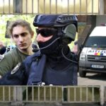 cand va avea loc judecarea apelului declarat de vlad pascu impotriva sentintei de condamnare 67b672025ba91