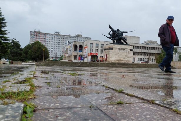 cand va incepe modernizarea cartierelor coiciu si casa de cultura 67be891f01d52