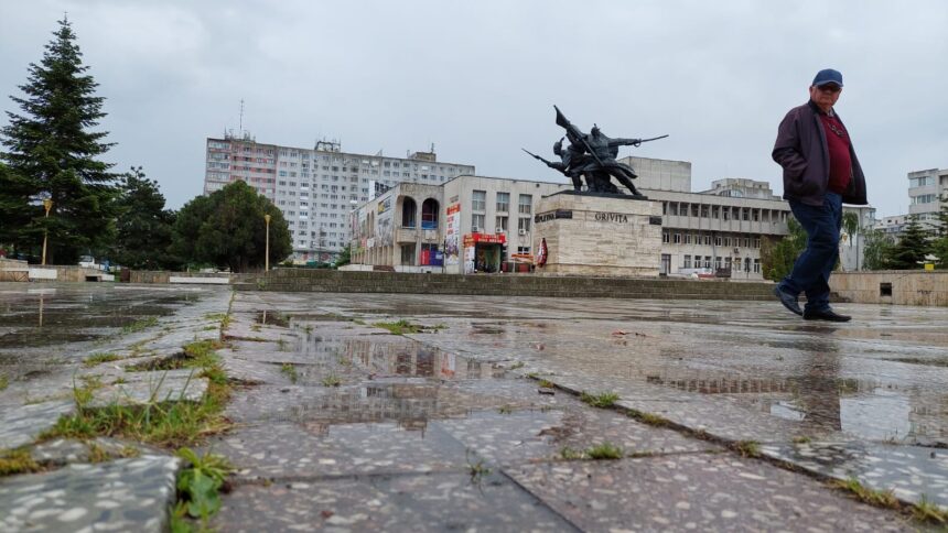 cand va incepe modernizarea cartierelor coiciu si casa de cultura 67be891f01d52