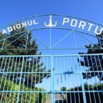 cand vor incepe lucrarile de reabilitare la stadionul portul constanta si ce presupun acestea 67b6ba0c1899d