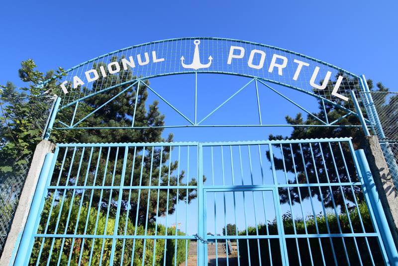 cand vor incepe lucrarile de reabilitare la stadionul portul constanta si ce presupun acestea 67b6ba0c1899d