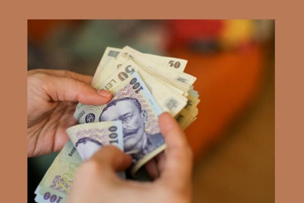 cand vor primi pensionarii cu venituri mici ajutorul de 800 de lei anuntul facut de marcel ciolacu 67add37d987f0