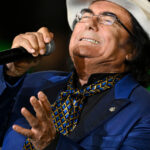 cantaretul italian al bano sustinatorul rusiei a fost invitat la un concert al pacii la moscova in august septembrie 67b1aec372a72