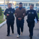 captura in serie trei barbati condamnati saltati de politisti si trimisi direct la poarta alba 67a35c9d60ae1