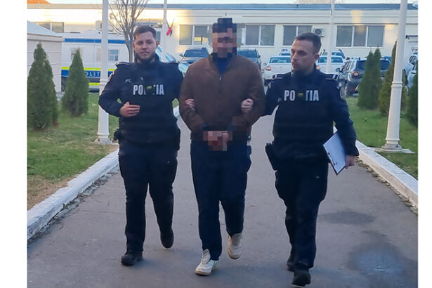 captura in serie trei barbati condamnati saltati de politisti si trimisi direct la poarta alba 67a35c9d60ae1