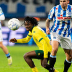 care a ramas rezultatul oficial al meciului heerenveen fortuna sittard in care echipa oaspete a fost surprinsa in 12 jucatori 67b09c3421d0c