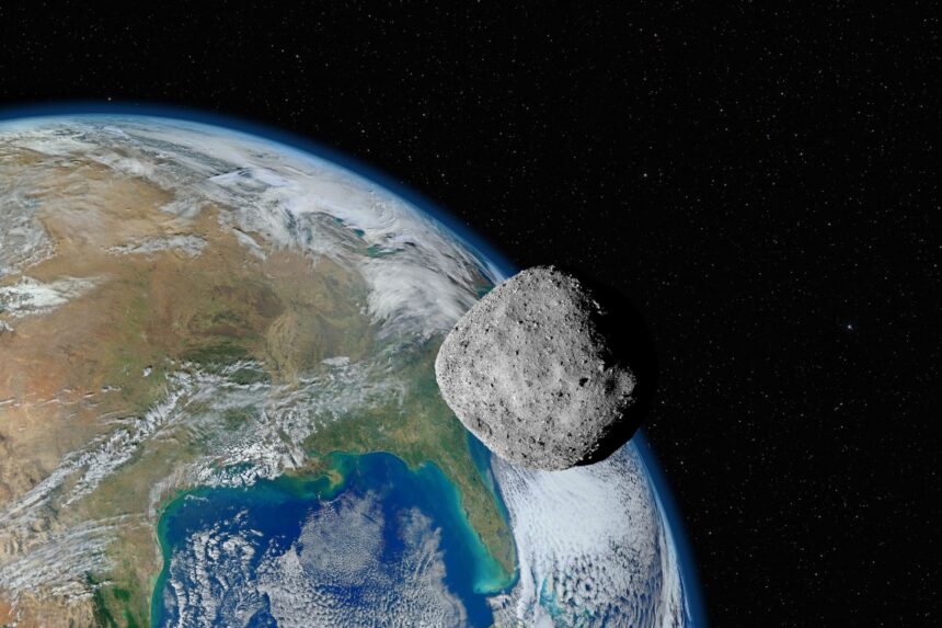 care sunt sansele ca un asteroid sa loveasca pamantul in anul 2032 679e48ec57708