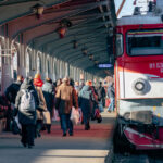 care sunt trenurile anulate de cfr dupa accidentul feroviar de la mihaesti pasagerii pot solicita restituirea biletelor 67b6fed83894e