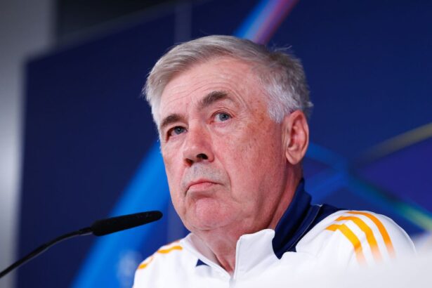 carlo ancelotti anunta cosmarul inainte de manchester city real madrid 67ab082142d5b