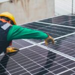 casa verde fotovoltaice 2024 ce anunt important a facut afm cu privire la primele dosare depuse 67ab7a5ae024e
