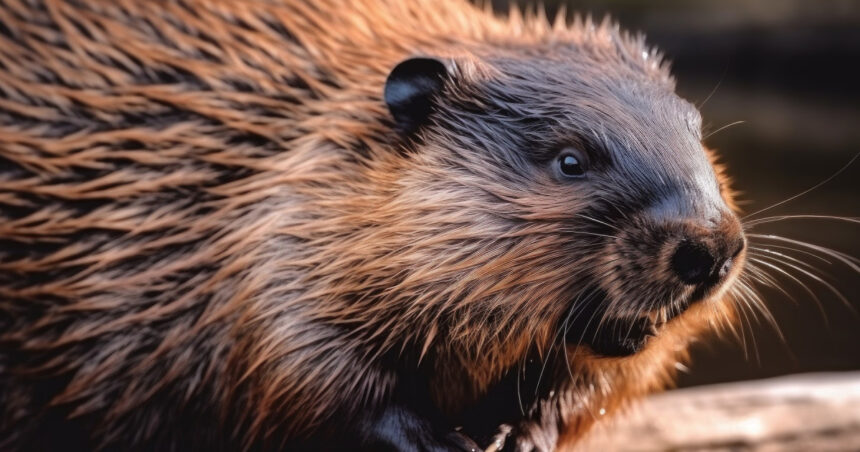 castorii au reabilitat gratuit un fost teren militar din republica ceha 67ab9fafdfd33