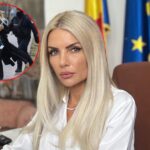 Cât ar costa ținuta purtată de Laura Vicol la DIICOT. Doar pantalonii sunt 1.000 de euro. 3 cat ar costa tinuta cu care laura vicol si a facut aparitia la diicot doar pantalonii sunt 1 000 de euro 67a328d410c61