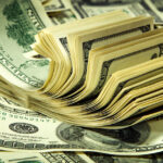 cat castiga un avocat al miliardarului elon musk pe ora alex spiro in topul celor mai scumpi avocati din manhattan 67bf040c0579d