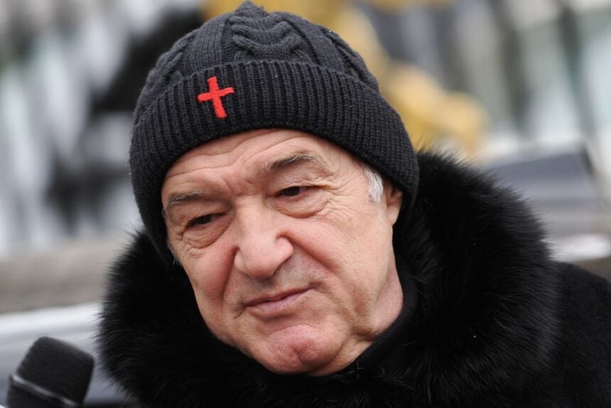 cat costa celebra caciula a lui gigi becali a dat moda printre vedete cu hainele cu tenta religioasa 67a763a45f2bf