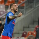 cat costa daniel birligea daca fcsb il foloseste cu cfr cluj 679e7acd16b37