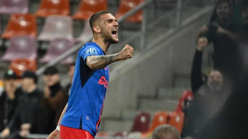 cat costa daniel birligea daca fcsb il foloseste cu cfr cluj 679e7acd16b37