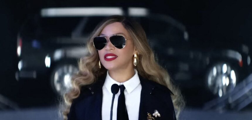 cat costa sa o vezi pe beyonce in concert la londra in vara lui 2025 67ab6d3b5fa74