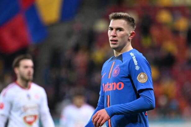 cat de bun e gheorghita noua perla a fcsb ului mutu a oferit raspunsul la care putini s ar fi asteptat 67ae262540613